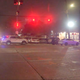 Image for article titled Police Kill 62-Year Old Bystander While Electing To Engage In A High Speed Chase